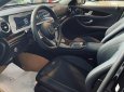 Mercedes-Benz E200 Exclusive 2021 - Bán ô tô Mercedes E200 Exclusive đời 2021, màu đen, xe nhập