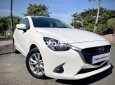 Mazda 2 2019 - Cần bán lại xe Mazda 2 2019, màu trắng