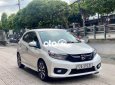 Honda   2019 - Bán ô tô Honda Brio sản xuất 2019, màu trắng còn mới