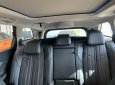 Peugeot 5008 2021 - Peugeot 5008 – xế xịn đón Tết, giảm thuế 50% + tặng phụ kiện chính hãng, bảo hàng 5 năm