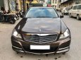 Mercedes-Benz C250 Blue  2014 - Cần bán gấp Mercedes C250 bản Blue sx năm 2014