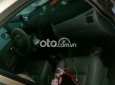 Mazda Premacy 2004 - Bán Mazda Premacy đời 2004, màu vàng, 185tr