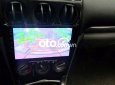 Mazda 6  MT 2004 - Cần bán gấp Mazda 6 MT 2004, màu vàng cát