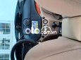 Daewoo Gentra SX 2008 - Cần bán gấp Daewoo Gentra SX năm sản xuất 2008