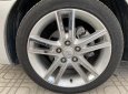 Hyundai i30 CW  2009 - Hyundai i30 CW sản xuất 2009