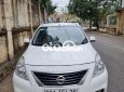 Nissan Sunny  XL 2017 - Xe Nissan Sunny XL đời 2017, màu trắng, giá tốt