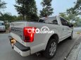 Ford F 150 2015 - Bán Ford F 150 năm 2015, màu trắng, nhập khẩu nguyên chiếc