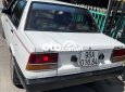 Toyota Corolla 1984 - Bán Toyota Corolla đời 1984, màu trắng, xe nhập, giá chỉ 29 triệu