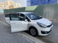 Kia Rio   2016 - Cần bán lại xe Kia Rio đời 2016, màu trắng, nhập khẩu nguyên chiếc  