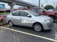 Nissan Sunny XV 2013 - Bán Nissan Sunny XV đời 2013, màu bạc đã đi 85555km