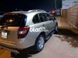 Chevrolet Captiva LT 2008 - Bán Chevrolet Captiva 2.0 LT đời 2008