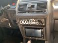 Mitsubishi Pajero 1993 - Cần bán Mitsubishi Pajero 1993, màu bạc, xe nhập, giá tốt