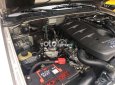 Ford Everest AT  2008 - Cần bán lại xe Ford Everest AT 2008, xe nhập ít sử dụng, 335 triệu