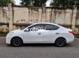 Nissan Sunny  XL 2017 - Xe Nissan Sunny XL đời 2017, màu trắng, giá tốt