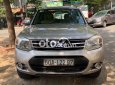 Ford Everest MT 2013 - Bán xe Ford Everest MT đời 2013, màu xám còn mới