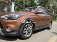 Hyundai VT260 2015 - Bán xe Hyundai i20 Active sản xuất năm 2015