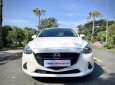 Mazda 2 2019 - Cần bán lại xe Mazda 2 2019, màu trắng