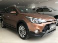 Hyundai i20 2015 - Bán Hyundai i20 năm sản xuất 2015, nhập khẩu, 450tr