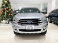 Ford Everest AT 2019 - Bán xe Ford Everest AT sản xuất 2019, xe cực mới, máy dầu, biển thành phố, có trả góp