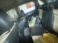 Kia Sorento 2012 - Kia Sorento 2012 ĐKLĐ 2014 lăn bánh, bản số sàn máy xăng full option