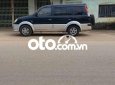 Mitsubishi Jolie 2004 - Xe Mitsubishi Jolie 2.0 năm 2004, màu xanh lam còn mới giá cạnh tranh