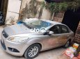 Ford Focus S 2009 - Cần bán Ford Focus S 2009, nhập khẩu, giá 260tr