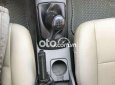 Daewoo Lacetti EX 2004 - Bán Daewoo Lacetti EX đời 2004, màu đen