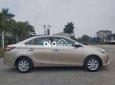 Toyota Vios G 2016 - Bán Toyota Vios G sản xuất năm 2016 chính chủ, 289tr