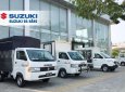 Suzuki Super Carry Pro 2021 - Bán Suzuky Carry Pro 2021 giá tốt nhất miền trung, khuyến mãi khủng, hỗ trợ mọi thủ tục ngân hàng