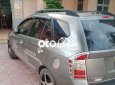 Kia Carens 2010 - Bán xe Kia Carens sản xuất 2010, màu xám, 250tr