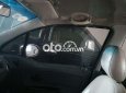 Daewoo Matiz MT 2007 - Cần bán lại xe Daewoo Matiz MT sản xuất năm 2007, màu xanh lam, xe nhập, giá 78tr