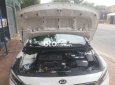 Kia Cerato  1.6G MT 2018 - Cần bán lại xe Kia Cerato 1.6G MT 2018, màu trắng  