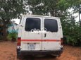 Ford Transit 1998 - Bán xe Ford Transit 1998, màu trắng, nhập khẩu, giá chỉ 95 triệu