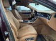 Bentley Continental 2021 - Bán Bentley Continental GT 4.0L V8 2021, dáng Sedan, sẵn xe giao ngay, hỗ trợ trả góp, giao xe tận nhà