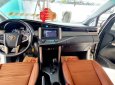 Toyota Highlander G 2016 - Bán ô tô Toyota Highlander G đời 2016, màu trắng, giá 630tr