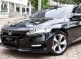 Honda Accord 2019 - Bán Honda Accord 2.0 sản xuất 2019, màu đen, nhập khẩu còn mới