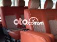 Toyota Hiace 2008 - Cần bán xe Toyota Hiace đời 2008, màu trắng, nhập khẩu nguyên chiếc