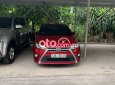 Toyota Yaris AT 2015 - Bán Toyota Yaris AT đời 2015, màu đỏ, nhập khẩu còn mới giá cạnh tranh