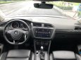 Volkswagen Tiguan 2017 - Volkswagen Tiguan All Space 2.0L Turbo 2017