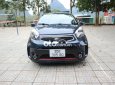 Kia Morning Si MT 2016 - Cần bán gấp Kia Morning Si MT sản xuất 2016 như mới, giá 215tr