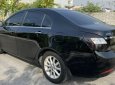 Geely Emgrand EC 718 2012 - Xe Geely Emgrand EC 718 năm 2012, 198 triệu