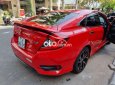 Honda Civic   1.5AT 2019 - Bán Honda Civic 1.5AT đời 2019, màu đỏ, nhập khẩu nguyên chiếc, giá tốt