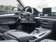 Audi Q5 45TFSI 2018 - Cần bán Audi Q5 45 TFSI sản xuất 2018, màu đen, xe nhập