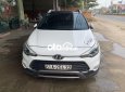 Hyundai i20 Active 2015 - Bán ô tô Hyundai i20 Active đời 2015, màu trắng, nhập khẩu nguyên chiếc chính chủ, 450 triệu