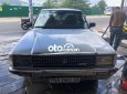 Toyota Crown   1988 - Bán Toyota Crown sản xuất 1988, màu trắng, nhập khẩu giá cạnh tranh