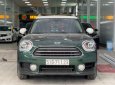 Mini Cooper Countryman  2017 - Cần bán gấp Mini Cooper Countryman 2017, xe nhập