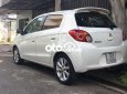 Mitsubishi Mirage 2014 - Cần bán lại xe Mitsubishi Mirage đời 2014, nhập khẩu