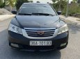 Geely Emgrand EC 718 2012 - Xe Geely Emgrand EC 718 năm 2012, 198 triệu