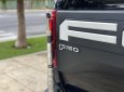 Ford F 150 Raptor  2020 - Bán Ford F150 Raptor 2020 xe nhập Mỹ, màu xanh - Lắp thêm phụ kiện gần 600 tr, có xuất hóa đơn, xem xe các bác ưng ngay