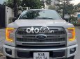 Ford F 150 2015 - Bán Ford F 150 năm 2015, màu trắng, nhập khẩu nguyên chiếc